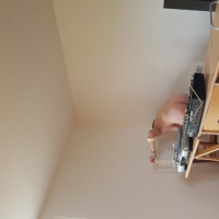 Merk DIY