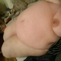 ssbbw orovayni nkarner
