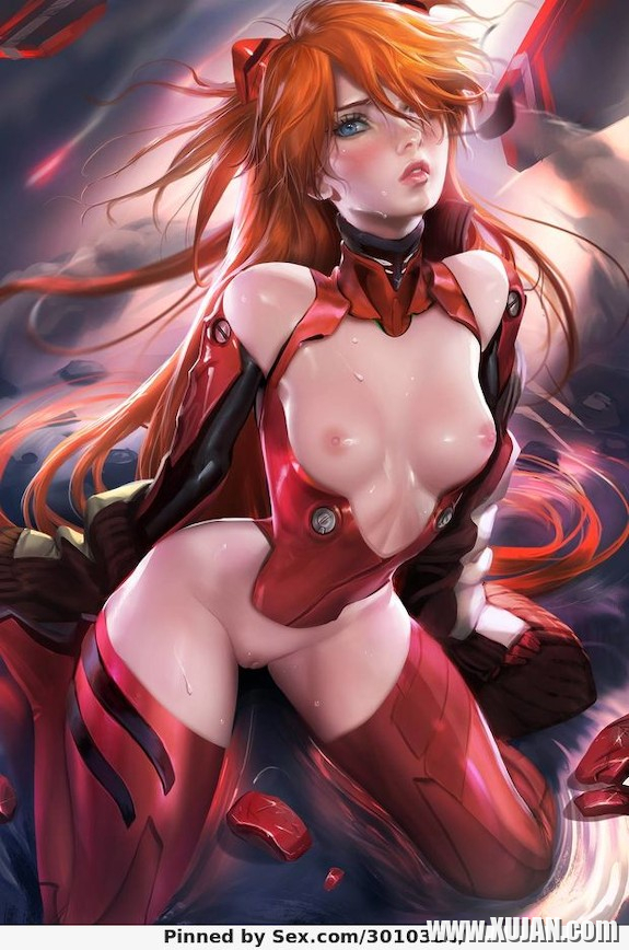 Hentai Arashi ST Mi chan - Photo #2433001