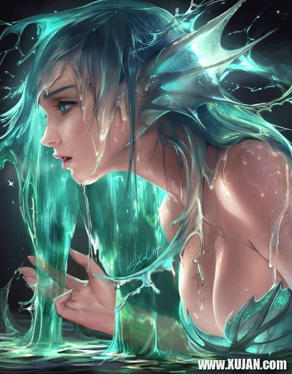 Hentai Arashi ST Mi chan - Photo #2433021