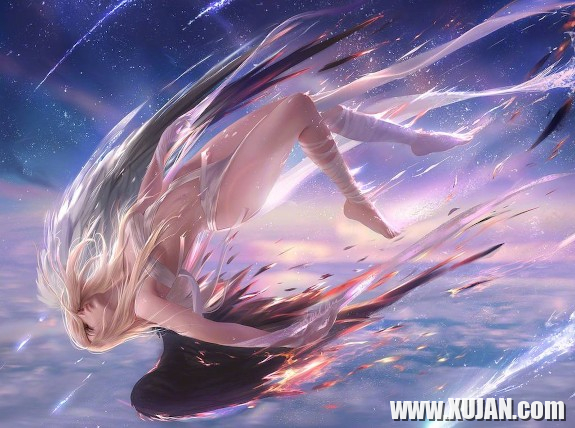 Hentai Arashi ST Mi chan - Photo #2433025