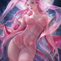 Hentai Arashi ST Mi chan