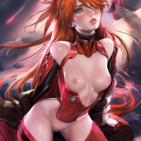 Hentai Arashi ST Mi chan