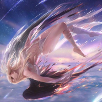 Hentai Arashi ST Mi chan