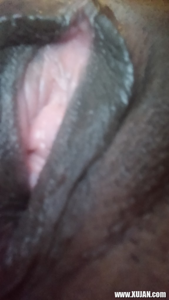 Din sirum e Qis geghetsik pucy - Photo #2434049