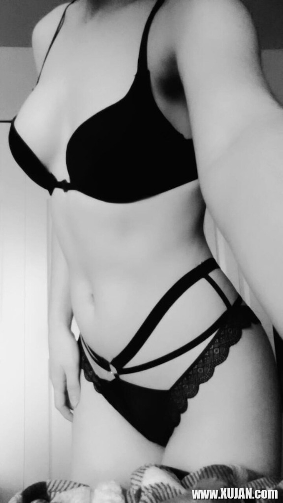 Zga ayn - Photo #2434123