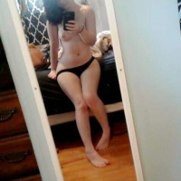 Zga ayn