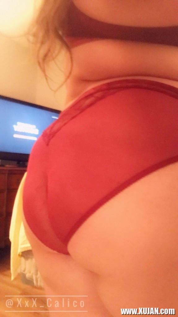 Big Booty Big Ole Treat - Photo #2434279