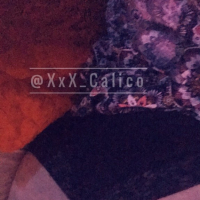 Big Booty Big Ole Treat