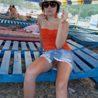 Ovkrainatsi kiny sirum e zbosnel drsum arants vartiqi