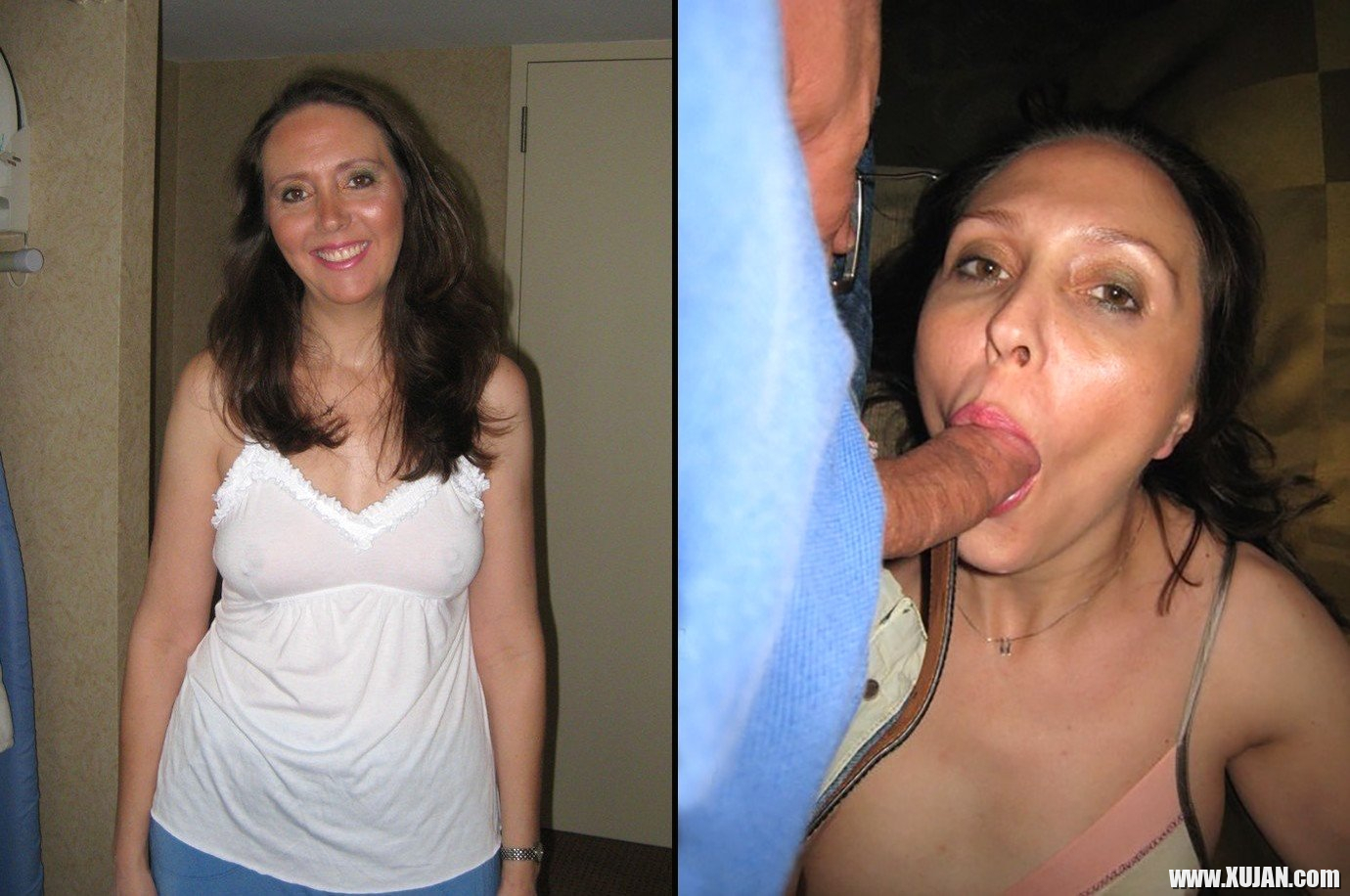 Irakan MILF ner araj ev heto - Photo #2435217