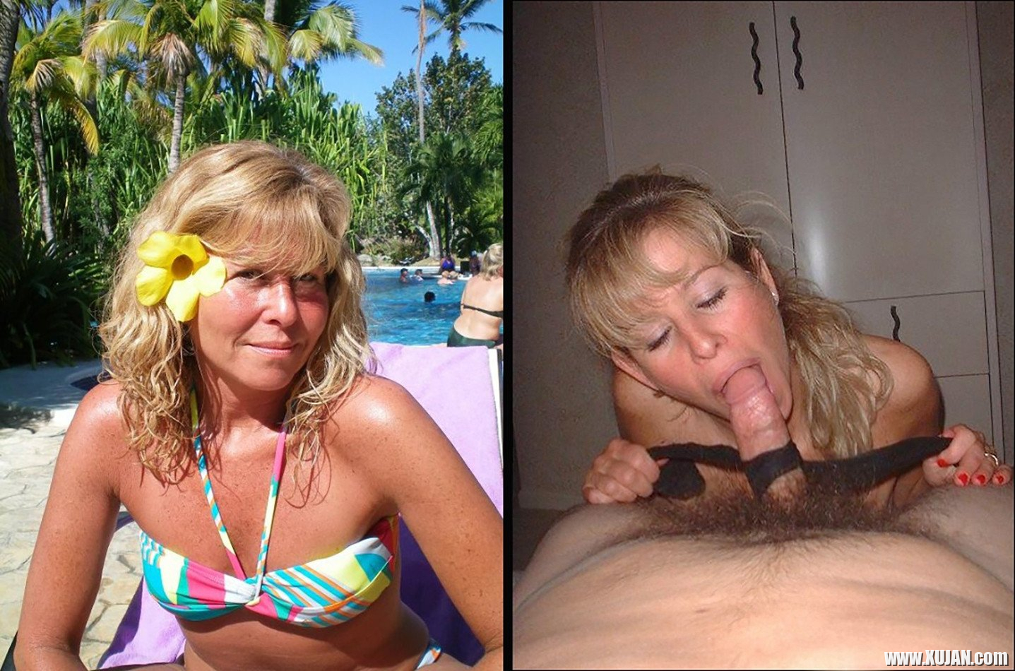 Irakan MILF ner araj ev heto - Photo #2435226