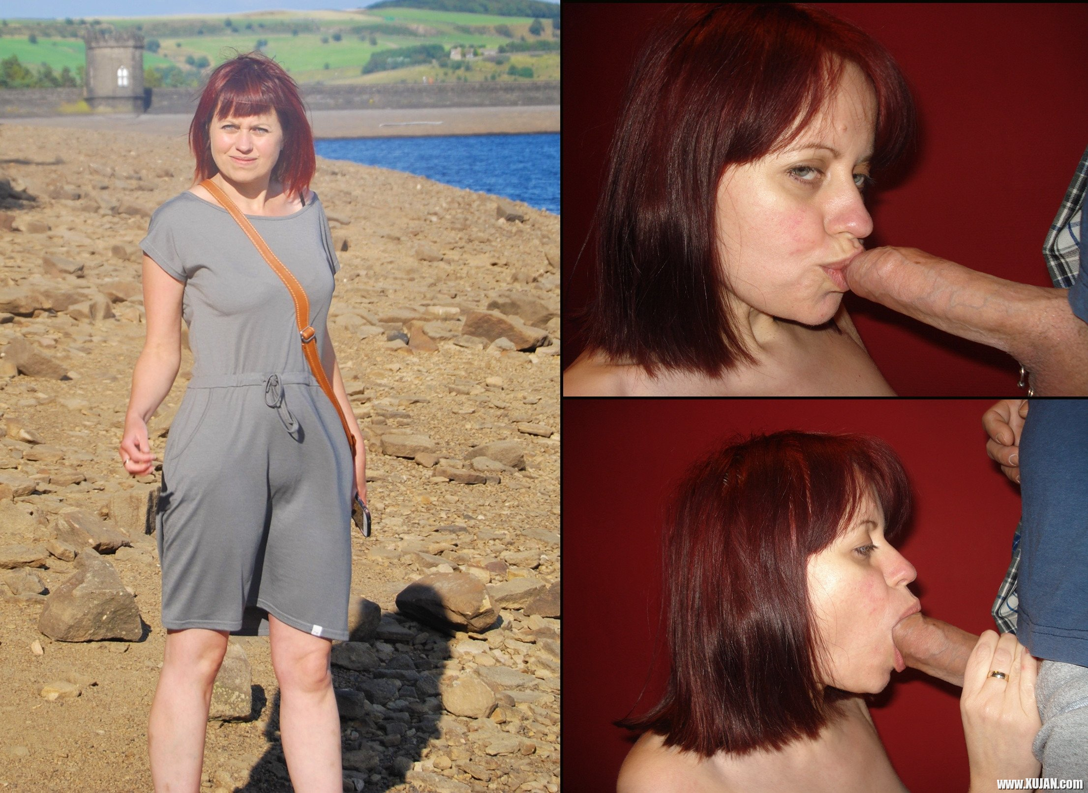 Irakan MILF ner araj ev heto - Photo #2435229