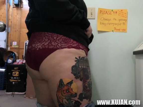 Krkin veradardz - Photo #2435707