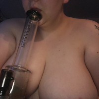 Krkin veradardz