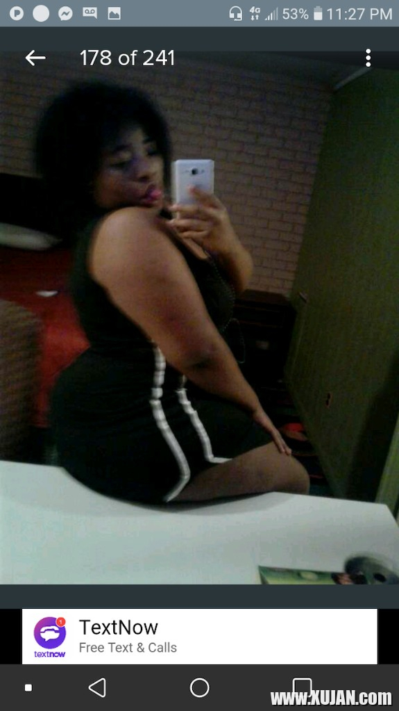 Geghetsik hast karch bbw - Photo #2436179
