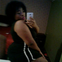 Geghetsik hast karch bbw