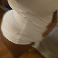 Geghetsik hast karch bbw