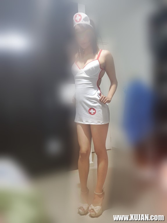 Inch or mekin buzhquyr e petq - Photo #2436209