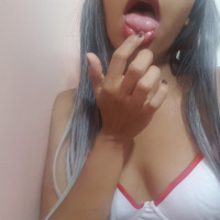 Inch or mekin buzhquyr e petq