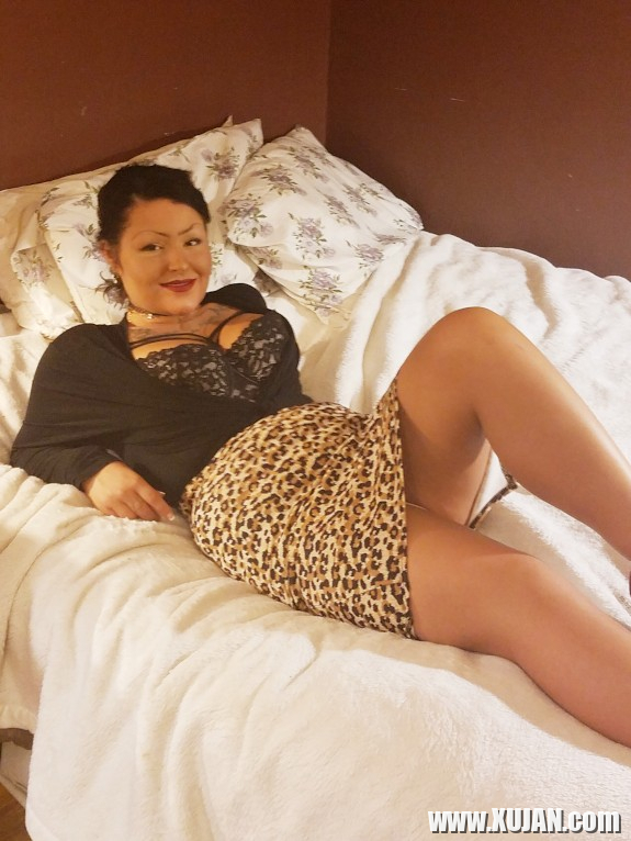 Cum And Soul tstsogh qur - Photo #2436255