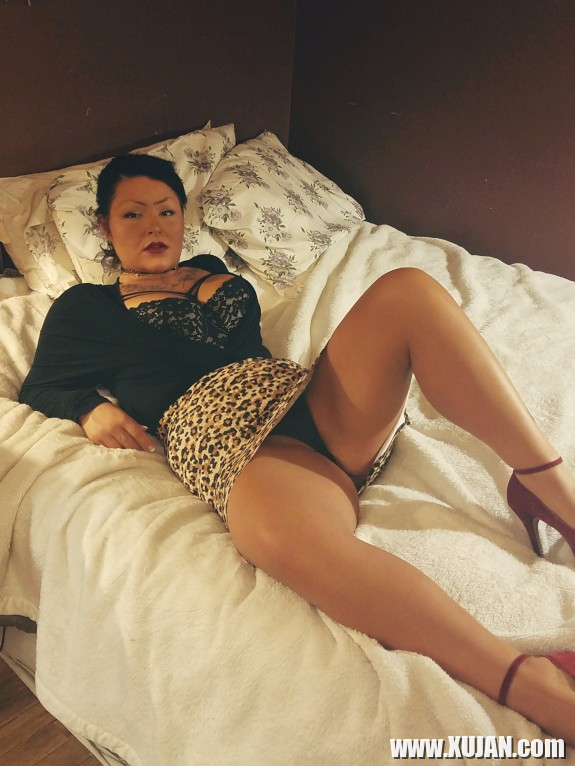 Cum And Soul tstsogh qur - Photo #2436256