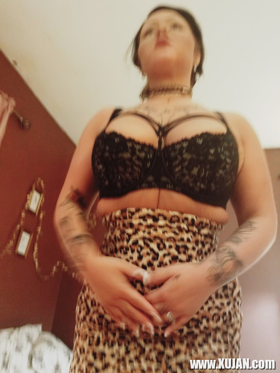 Cum And Soul tstsogh qur - Photo #2436273