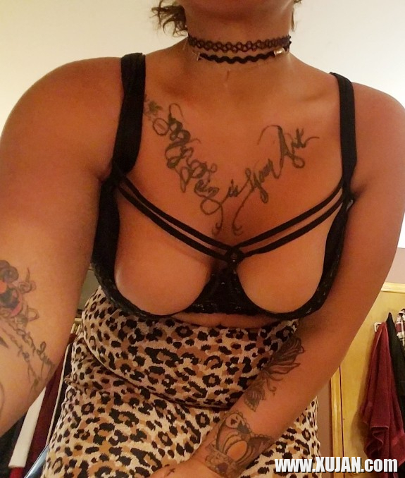 Cum And Soul tstsogh qur - Photo #2436274