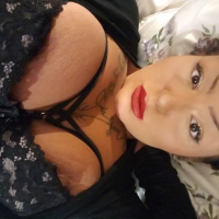 Cum And Soul tstsogh qur