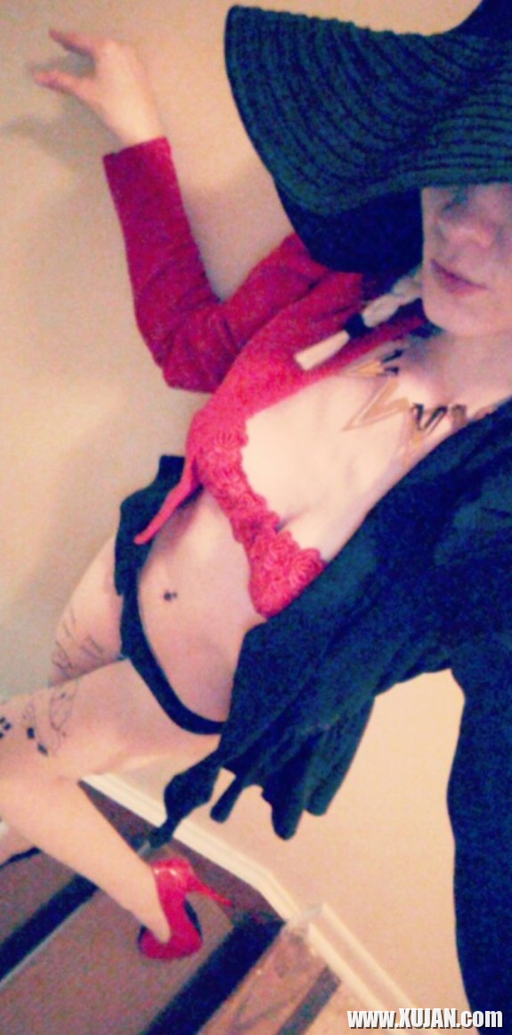 Cosplay Teen orpes Harli Quin - Photo #2436292
