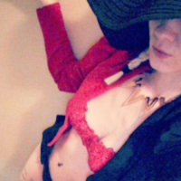 Cosplay Teen orpes Harli Quin