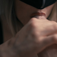CosplayBlowjob