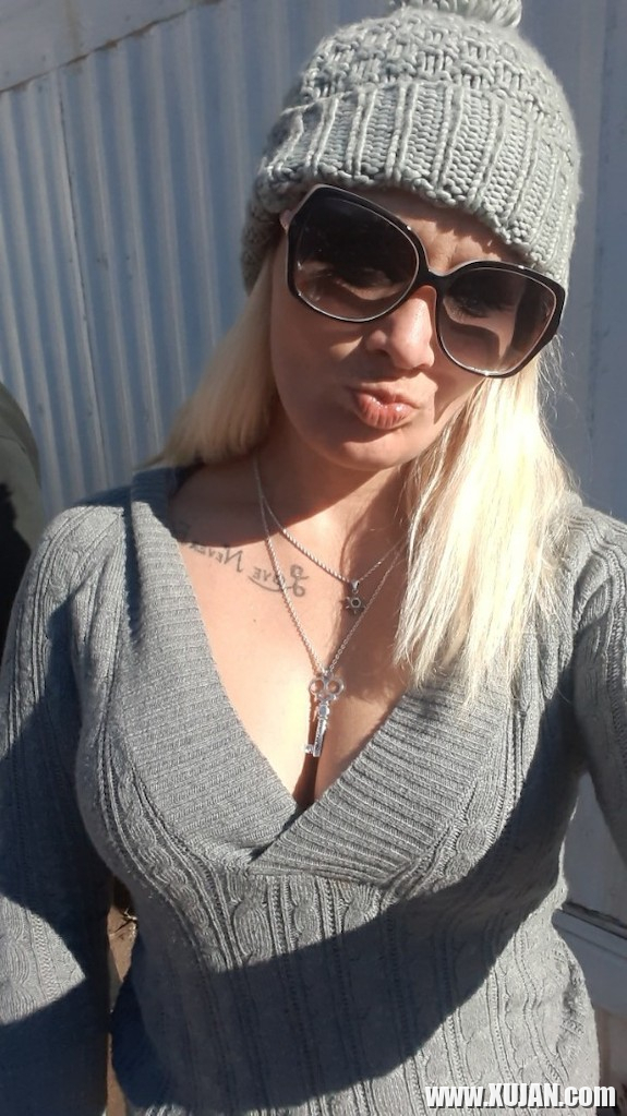 shpotvats linel - Photo #2437362