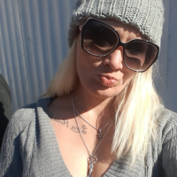 shpotvats linel