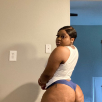 MissReal