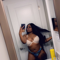 MissReal