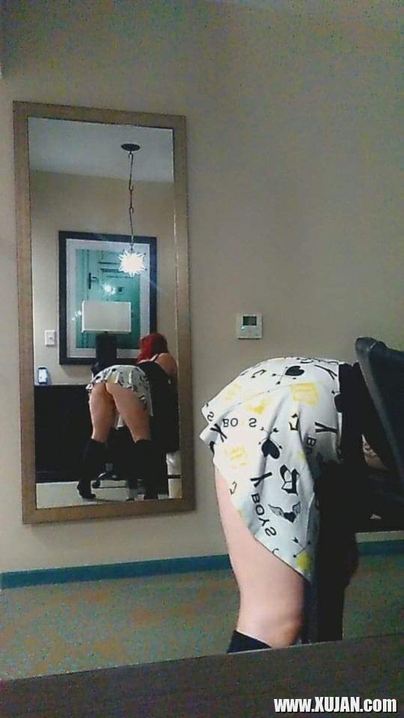 Lil sum sum - Photo #2437597