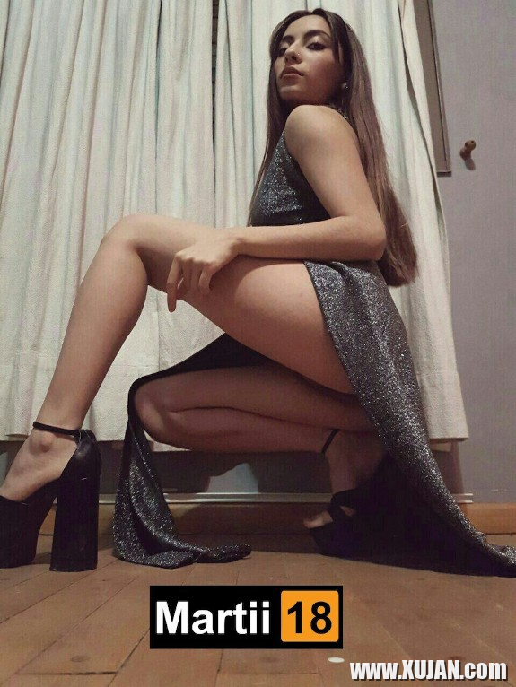 vorosh lusankarner ete dzez dur en galis togheq indz martiki nman - Photo #2437614