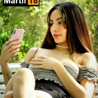 vorosh lusankarner ete dzez dur en galis togheq indz martiki nman