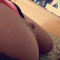 Seqsual knoj nkarnery greq indz nor nkarneri ev tesanyuteri ev gneri hamar