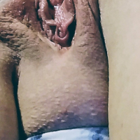Seqsual krtsqer ev tarm merk vardaguyn puc