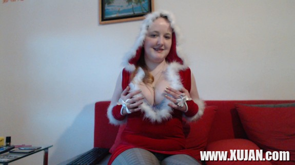 Miss Klaus - Photo #2438172