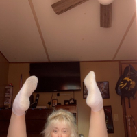 Gun GIF anal irer