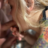 Bbw pornik e kashve ev patrast e dick