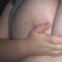 Boobies 38J