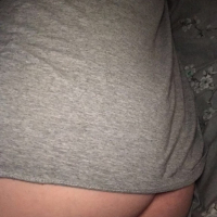 Boobies 38J