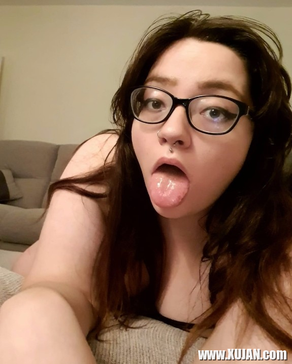 BBW jahel sev zhanyakov - Photo #2441134