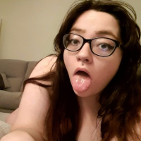 BBW jahel sev zhanyakov