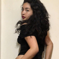 Ayd Mets hetuyqy
