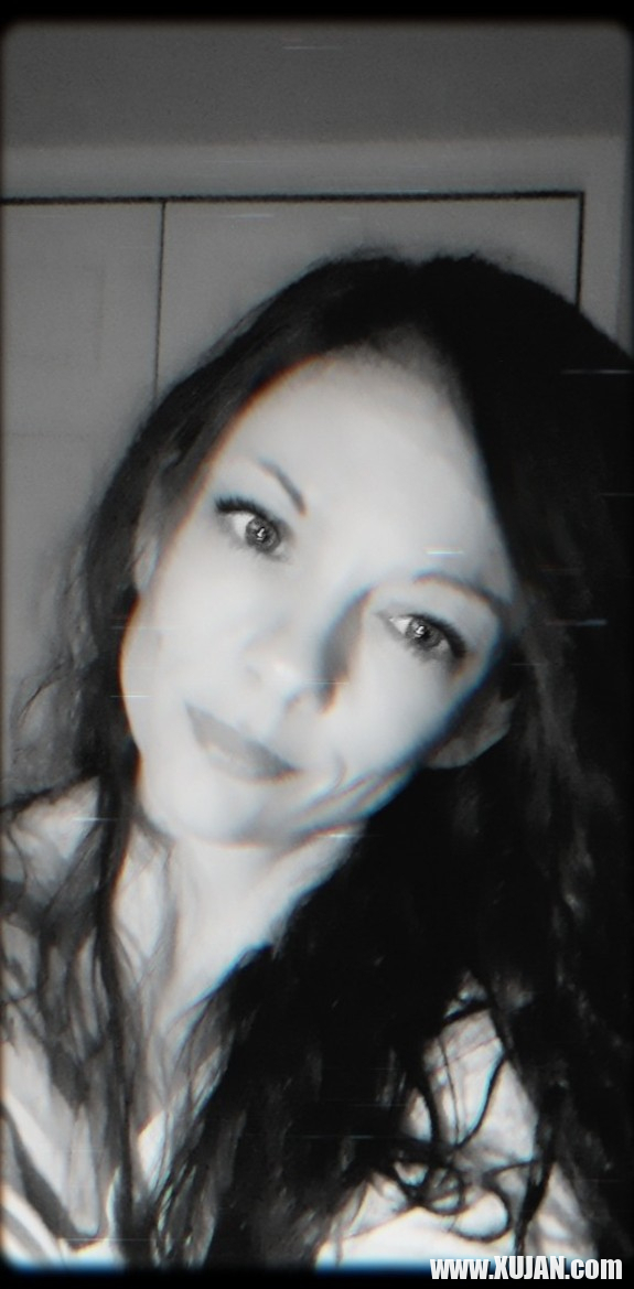 och mi shqegh ban - Photo #2441915